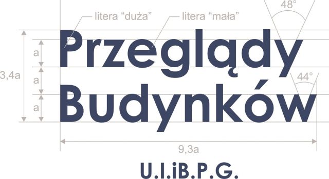 badania okresowe elektryczne Jasień